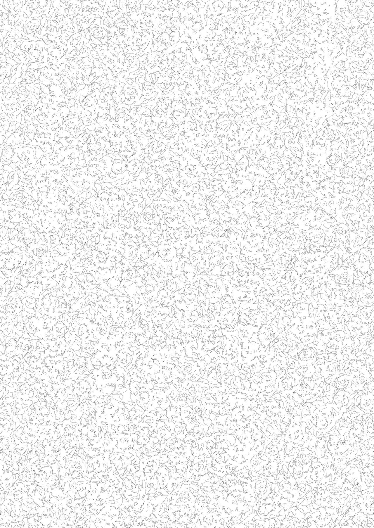 Aoru Otoko - Page 21