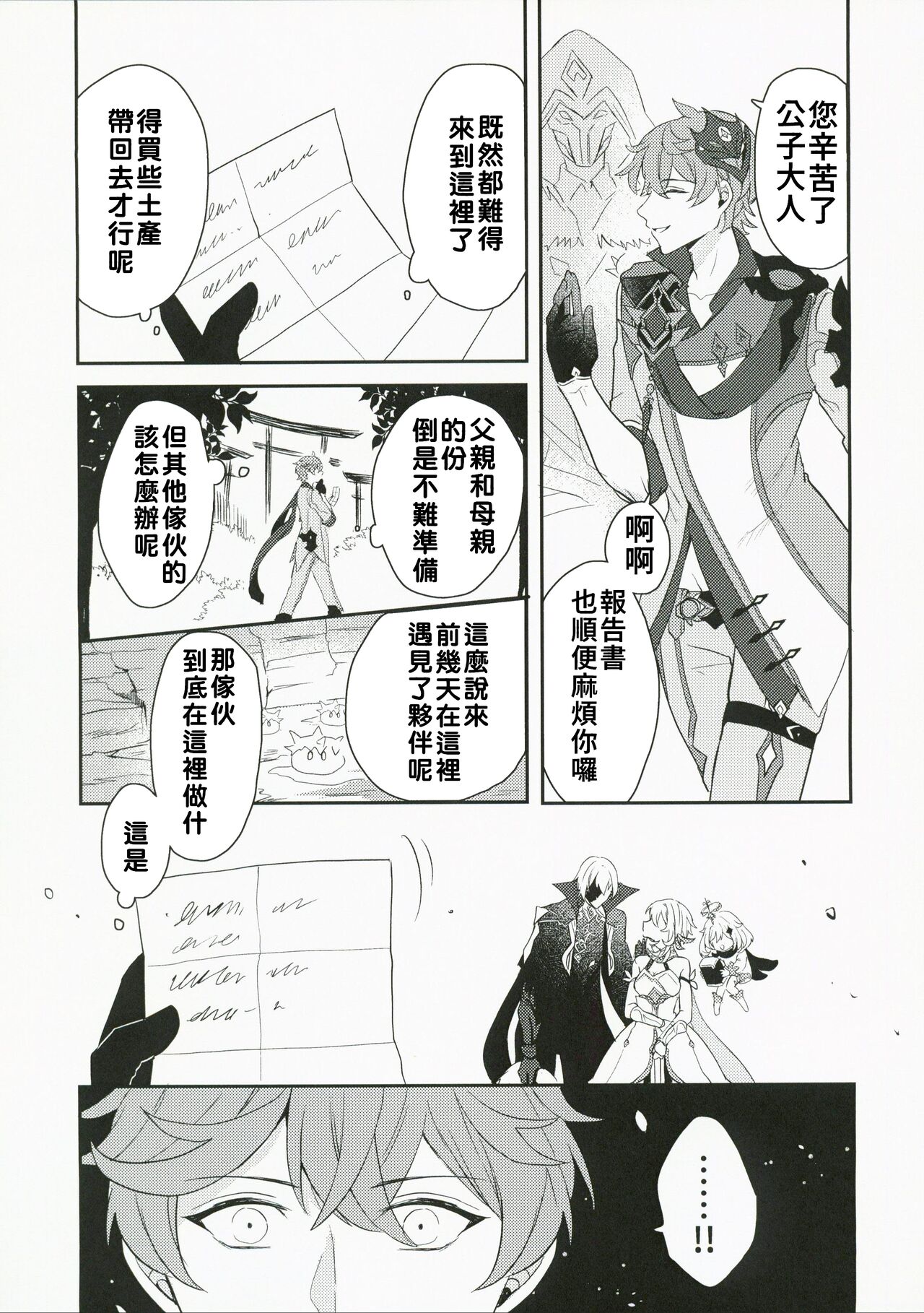 Preview page 7