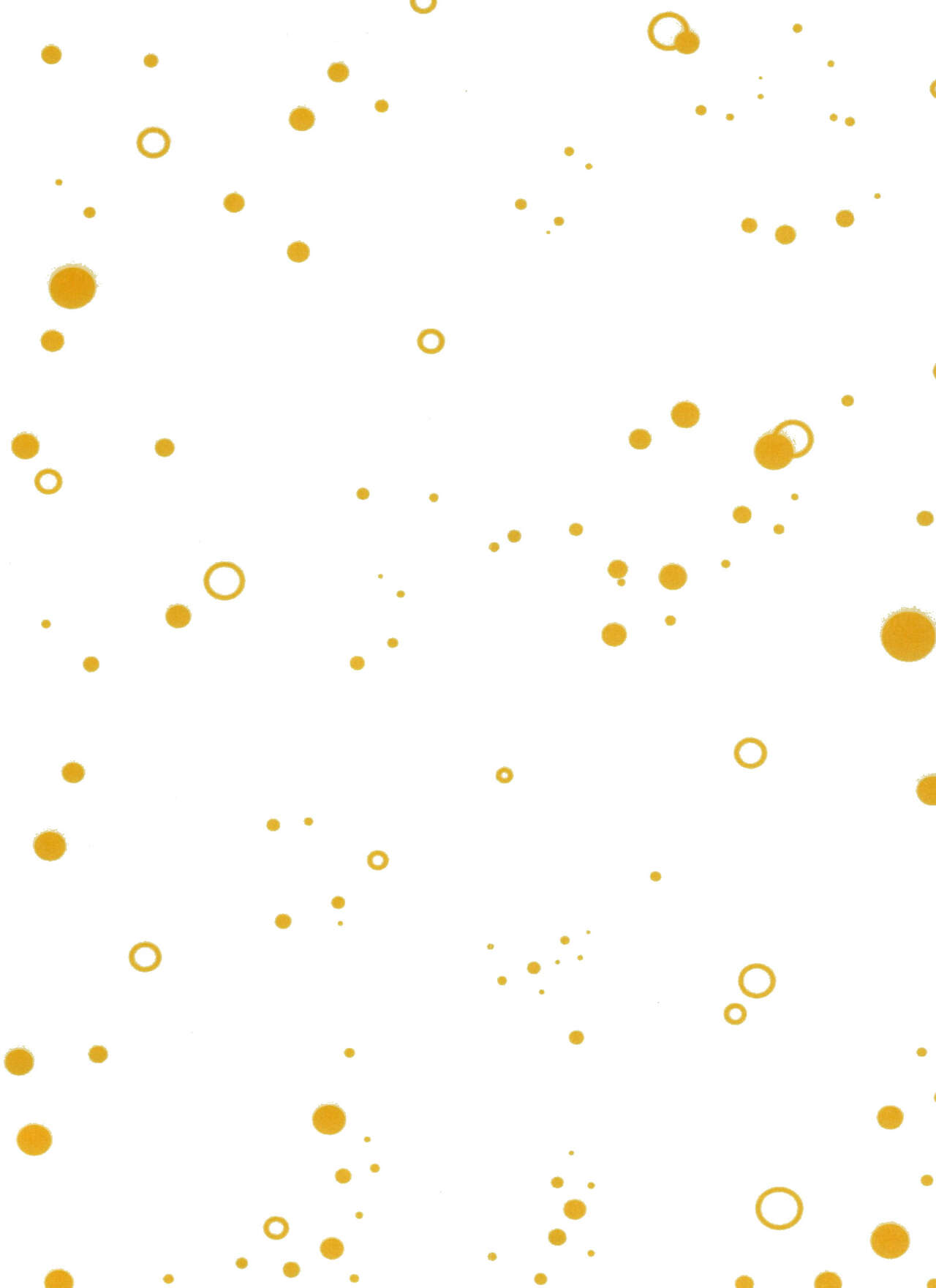 Zenbu, Osake no Sei ni Shite! - Page 2