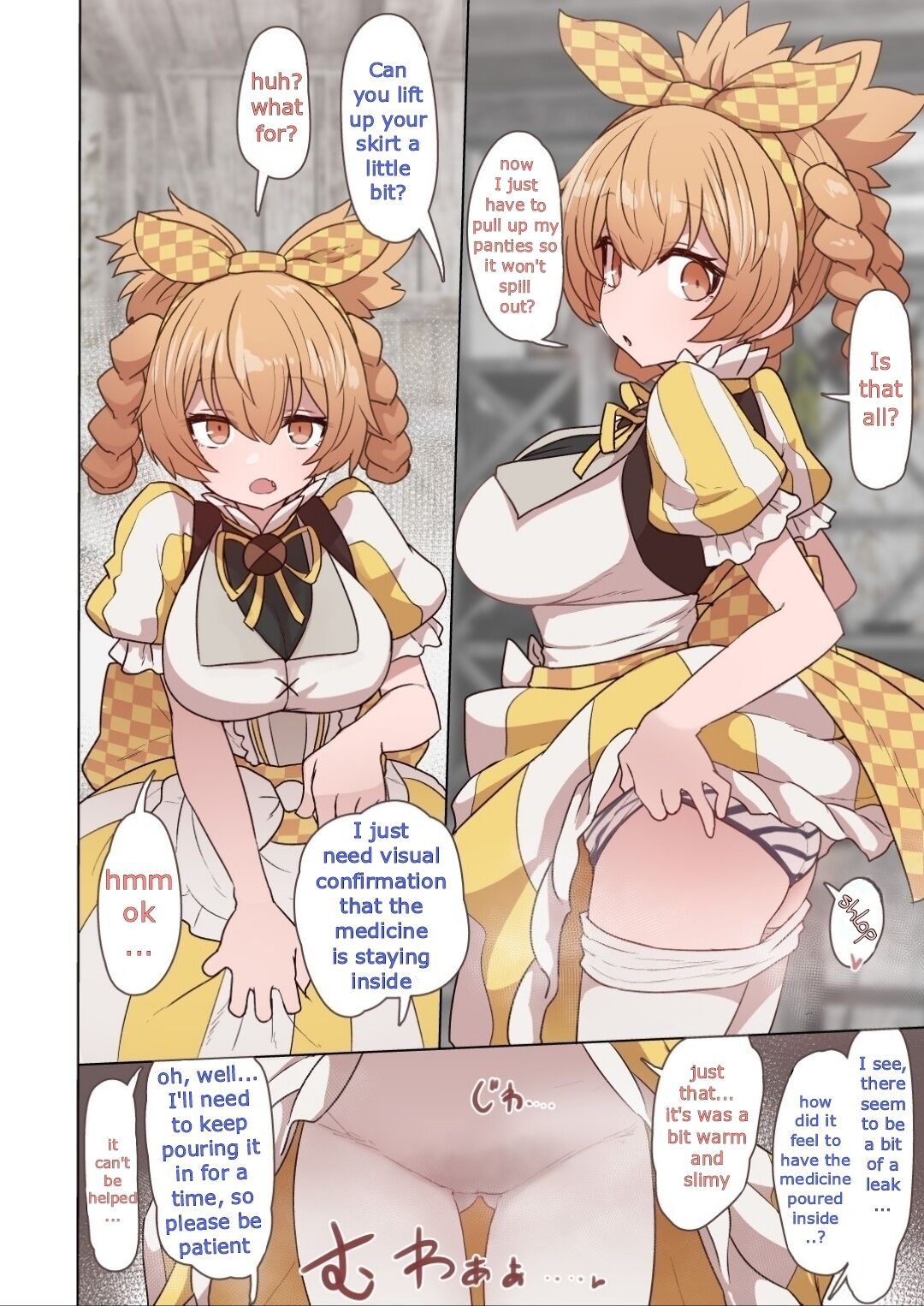 Preview page 6