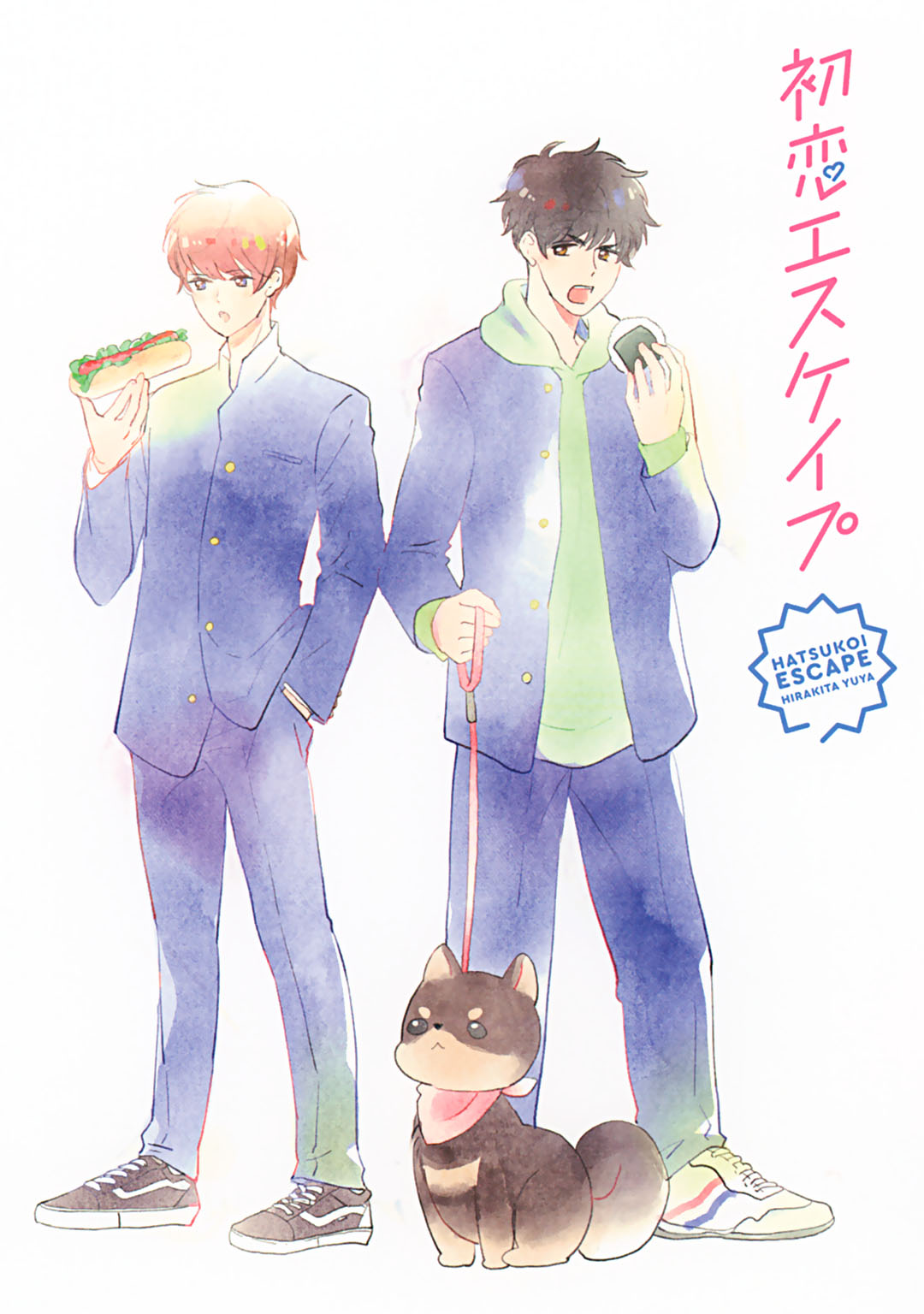 Preview page 3