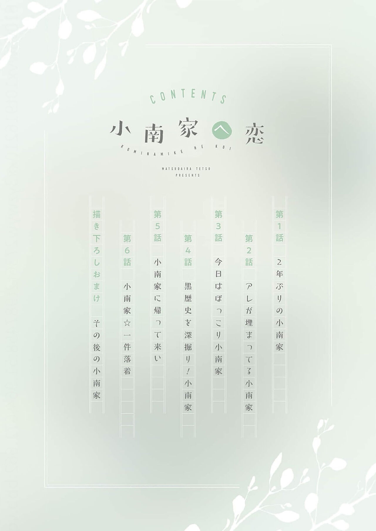 Preview page 2