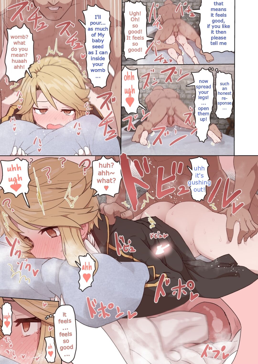 Preview page 8