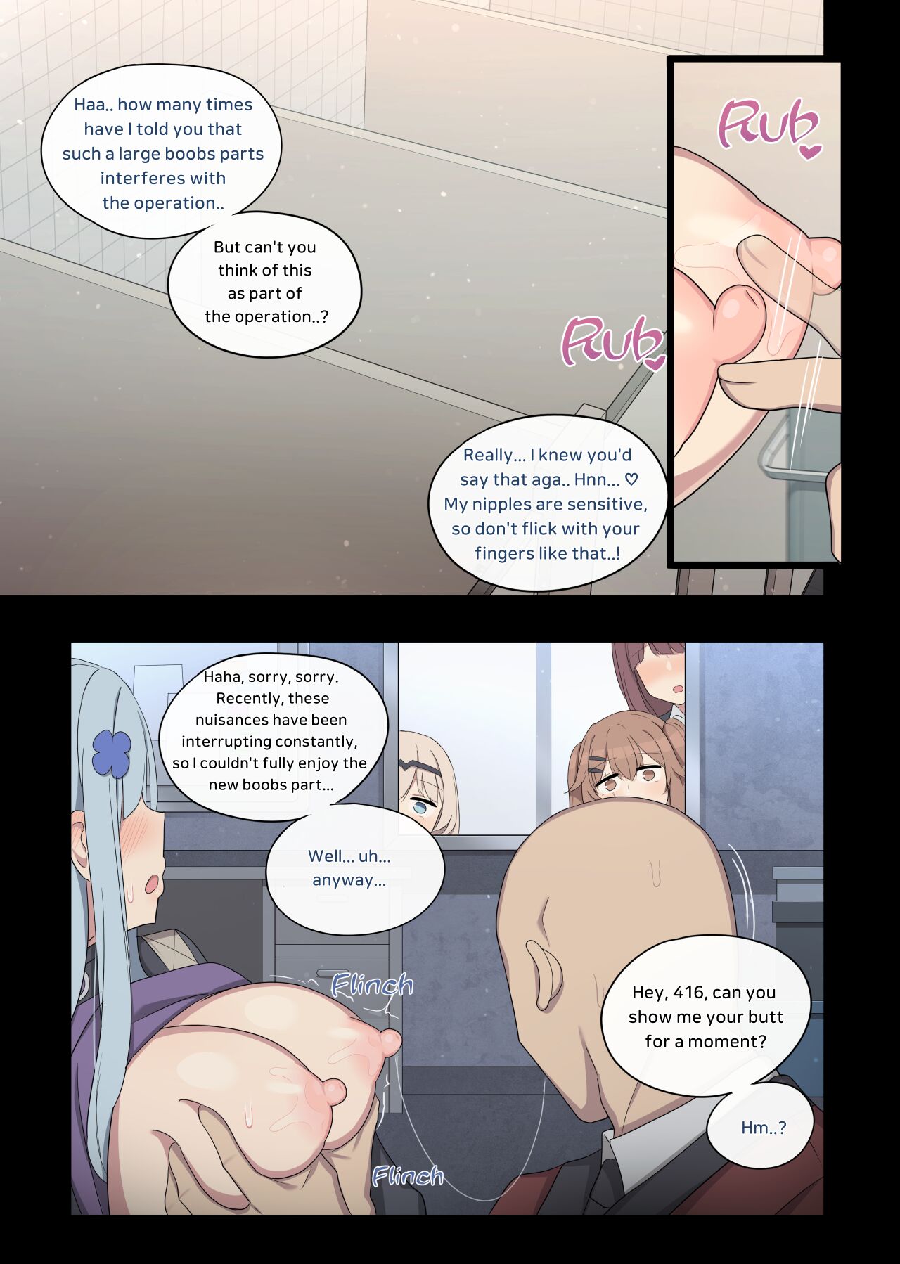 Preview page 2