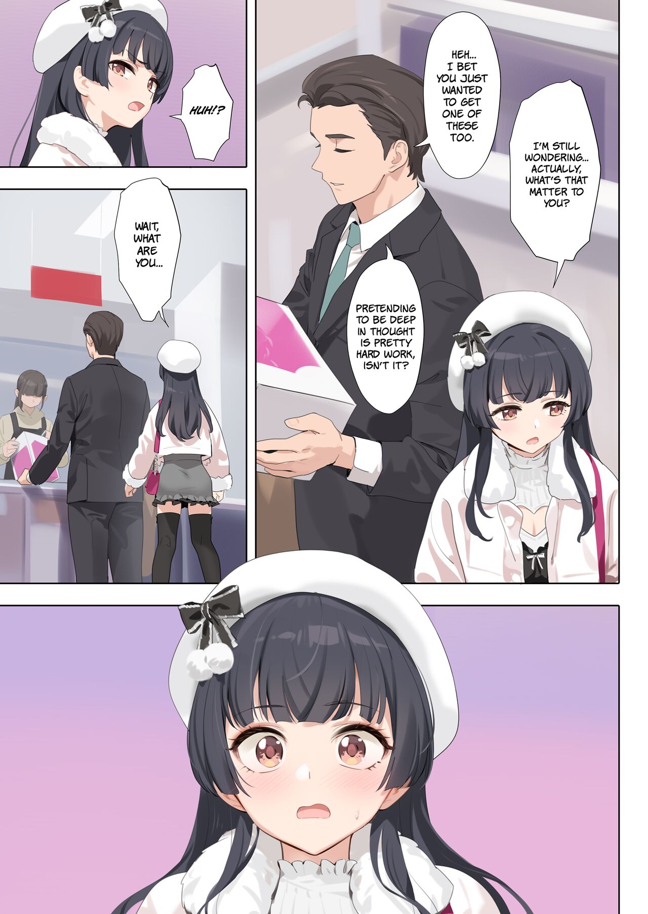 Preview page 5