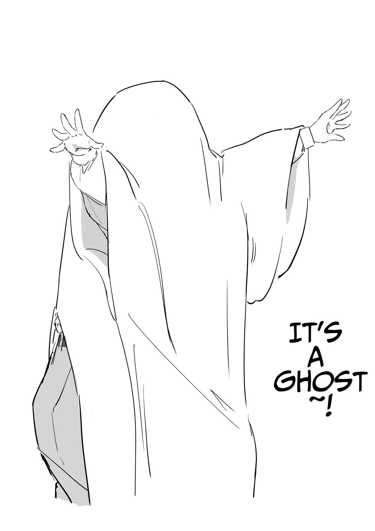 TSUKKOME! Takamori-san - Page 13