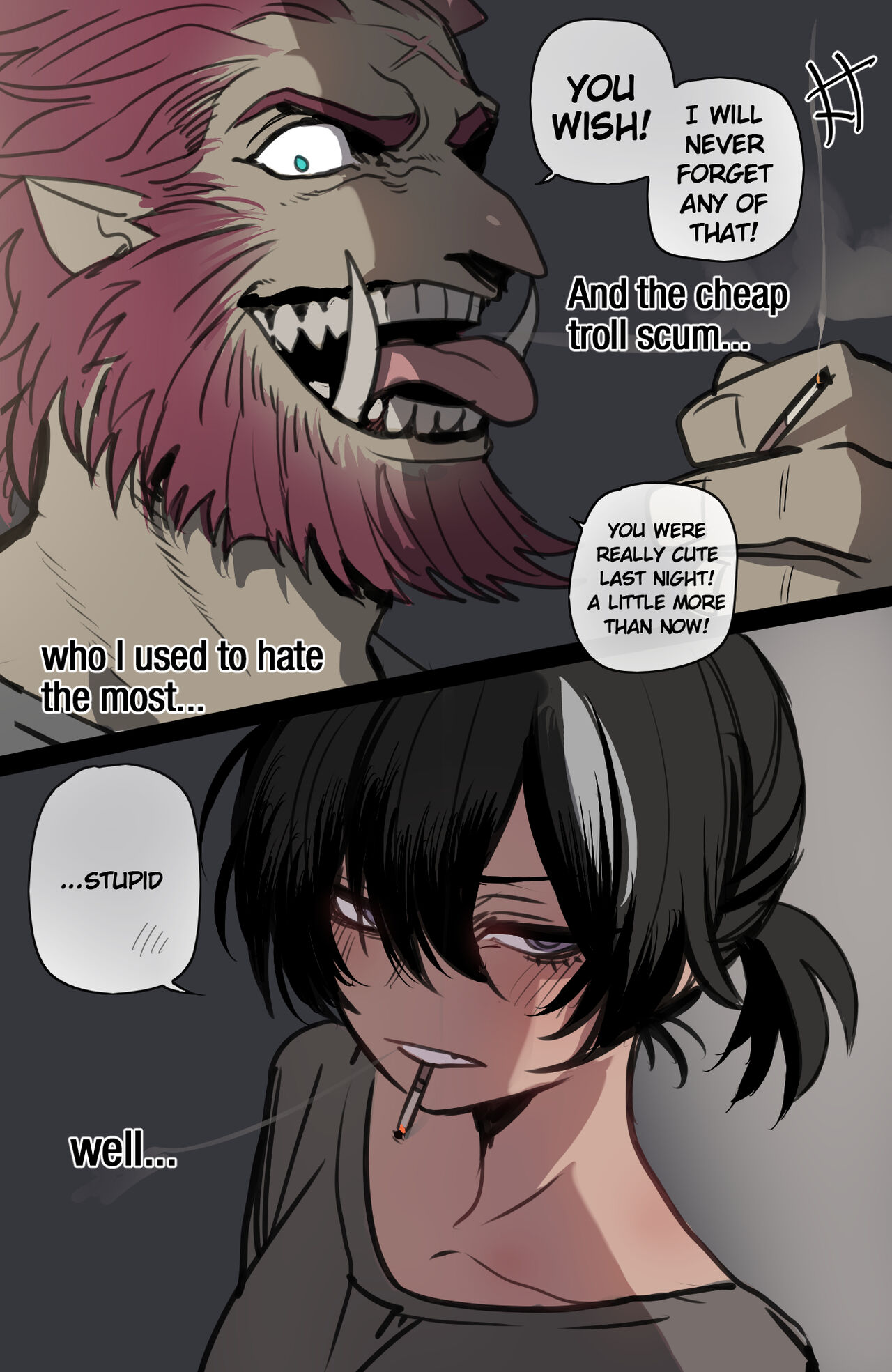12/2023 reward - Page 20