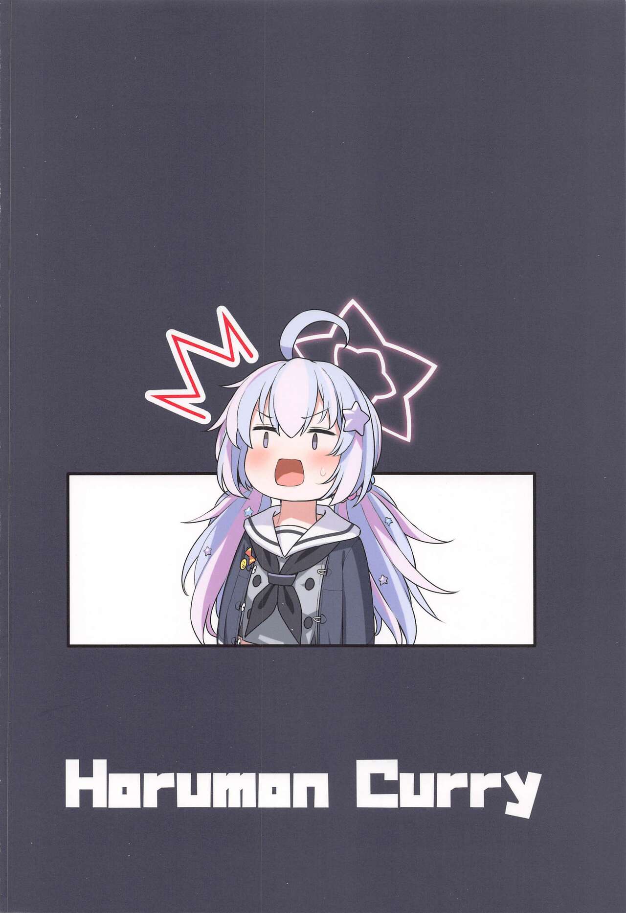 Tokoton Yacchau Kyouyama Kazusa - Page 44
