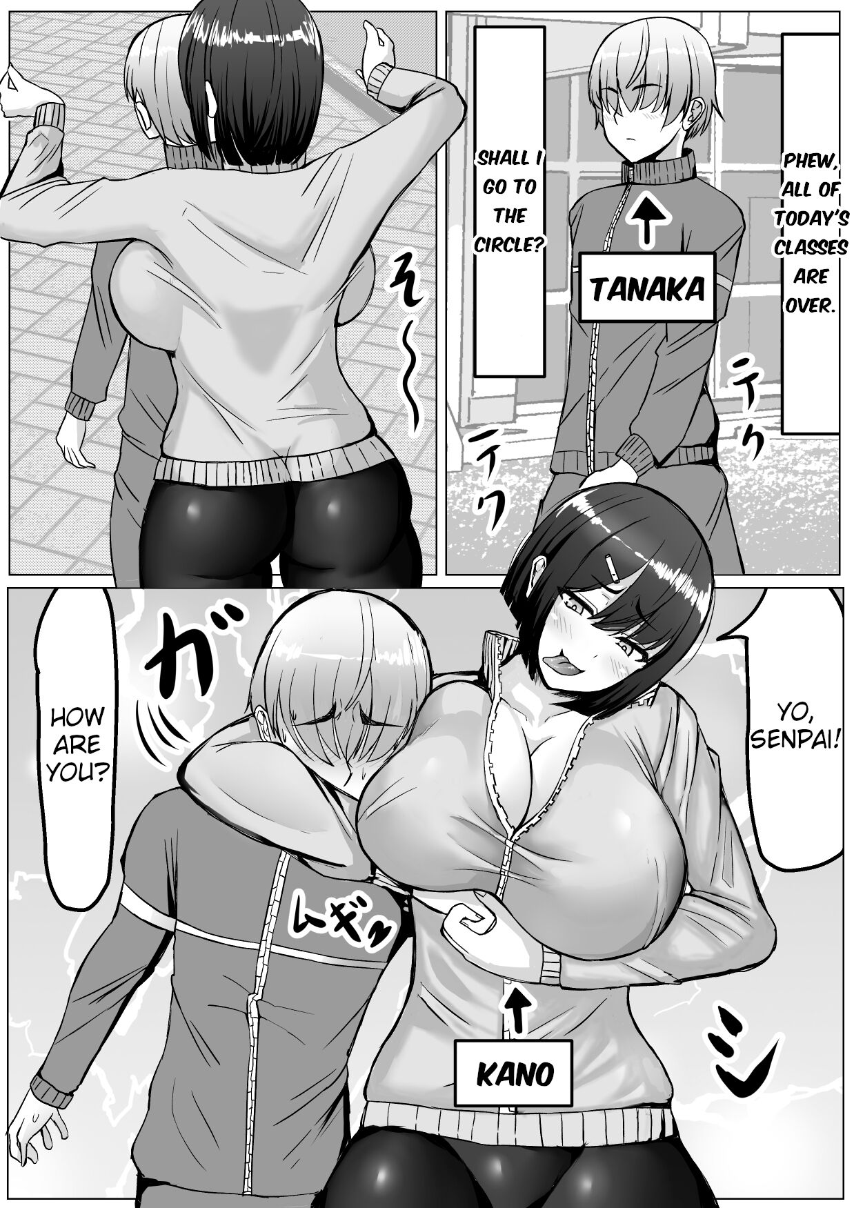 Preview page 2