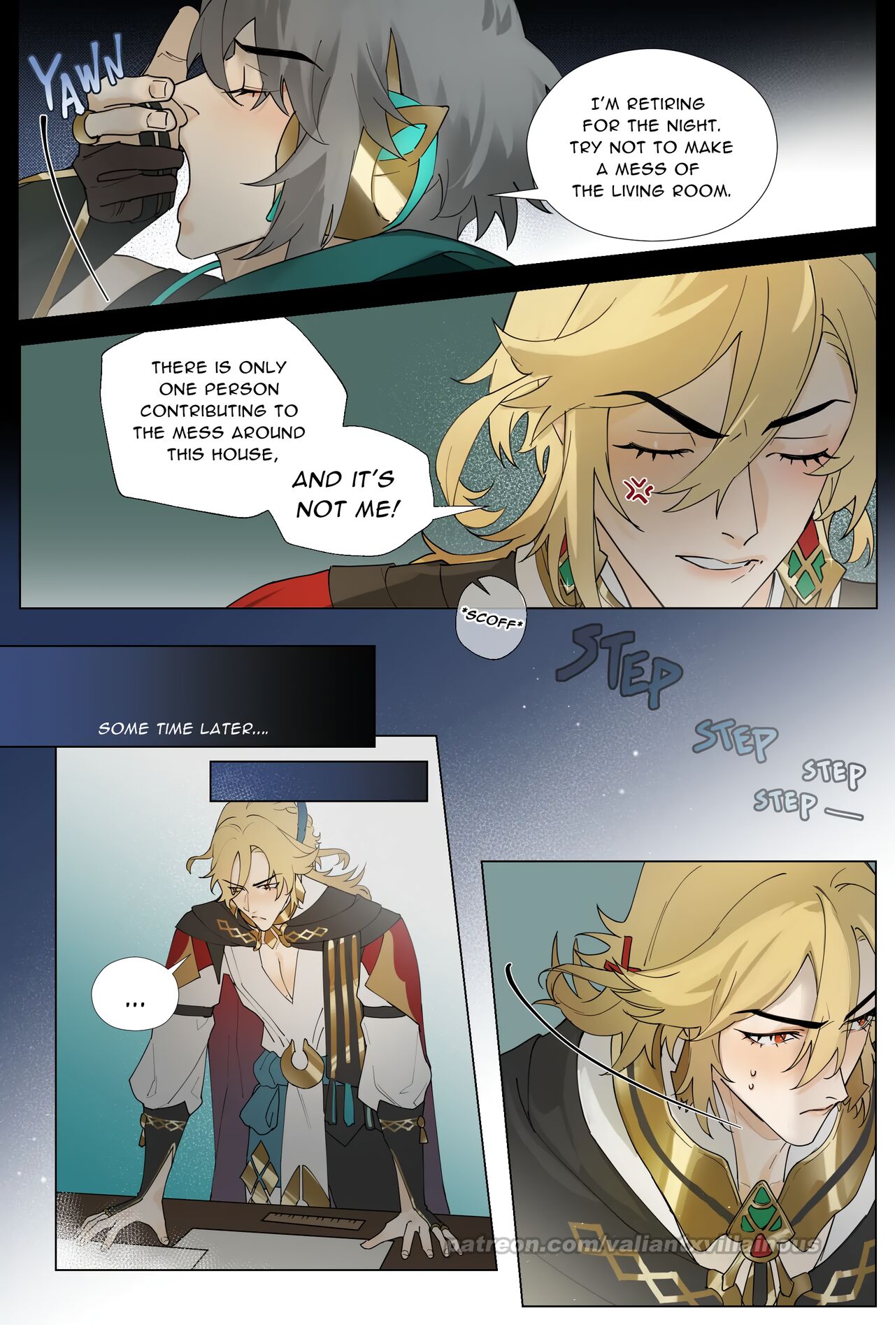 Preview page 6