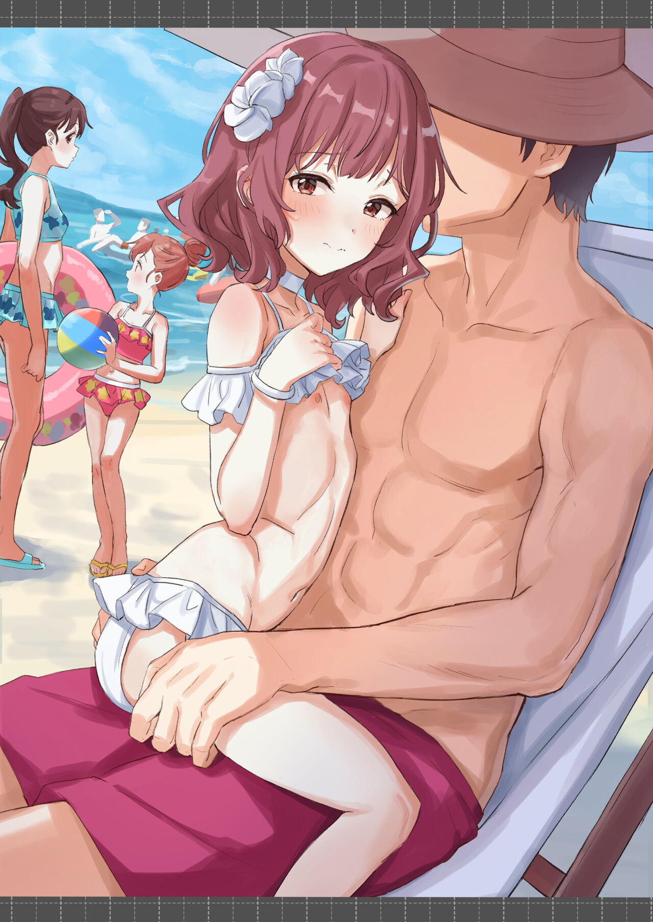 Preview page 6
