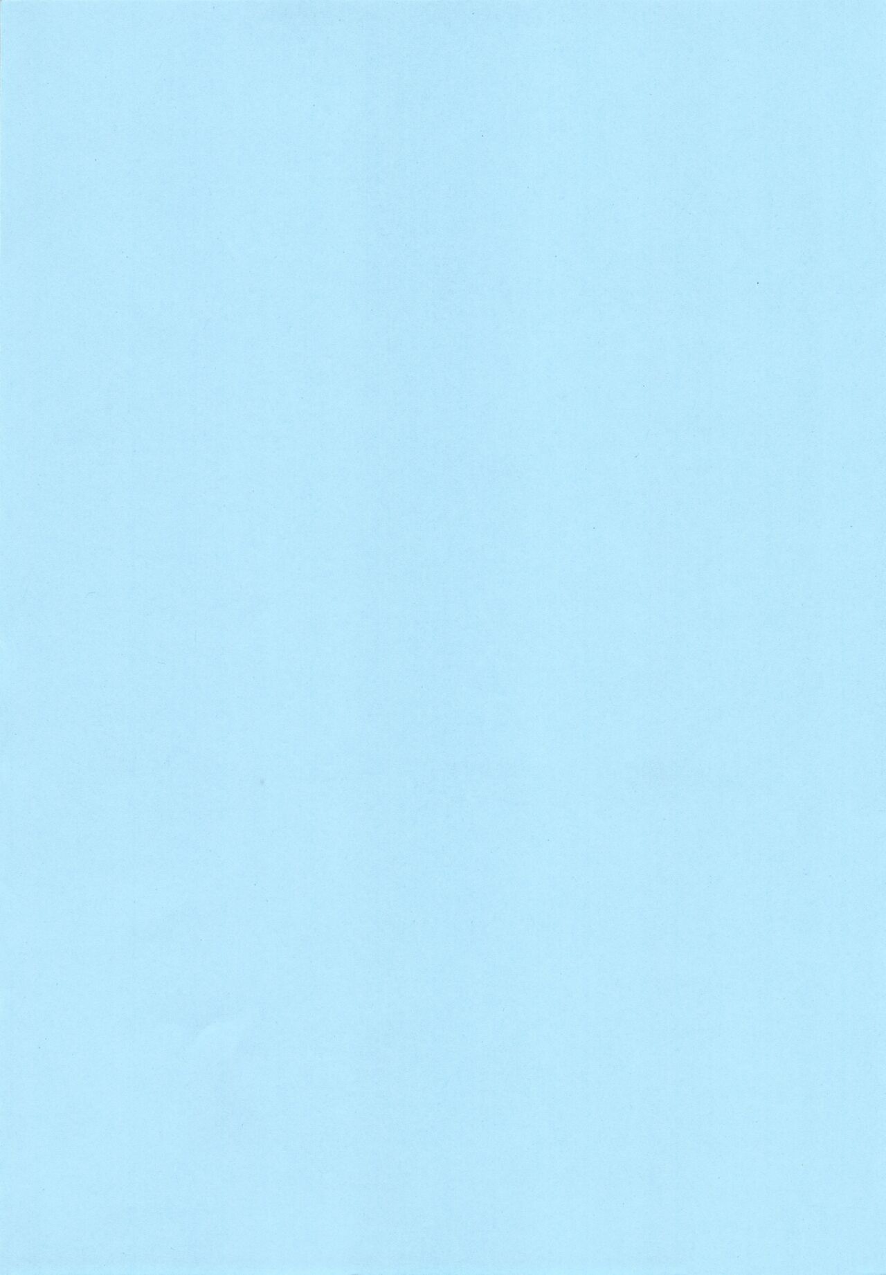 Natsuyasumi | Summer Vacation - Page 2