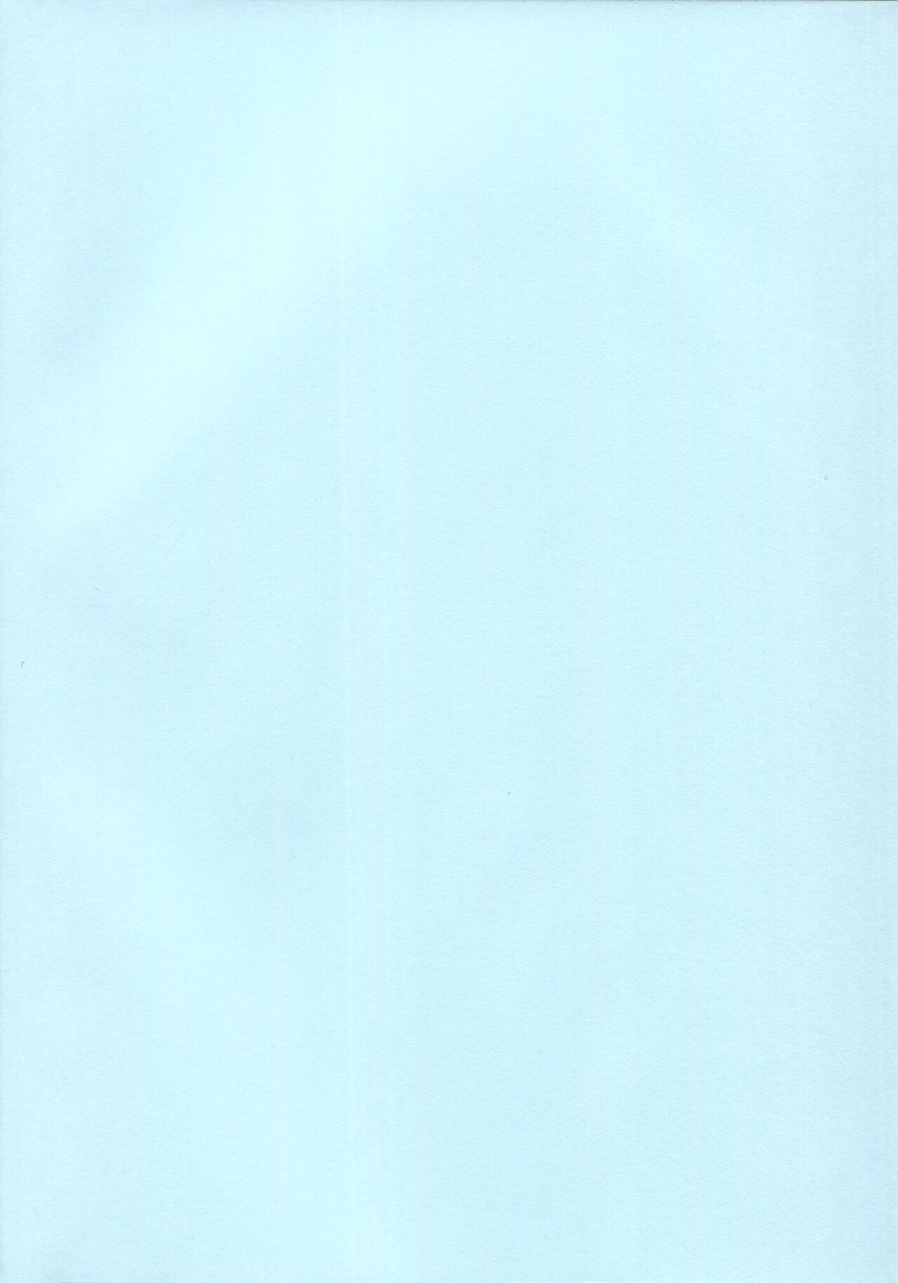 Nonomi Massakari - Page 3