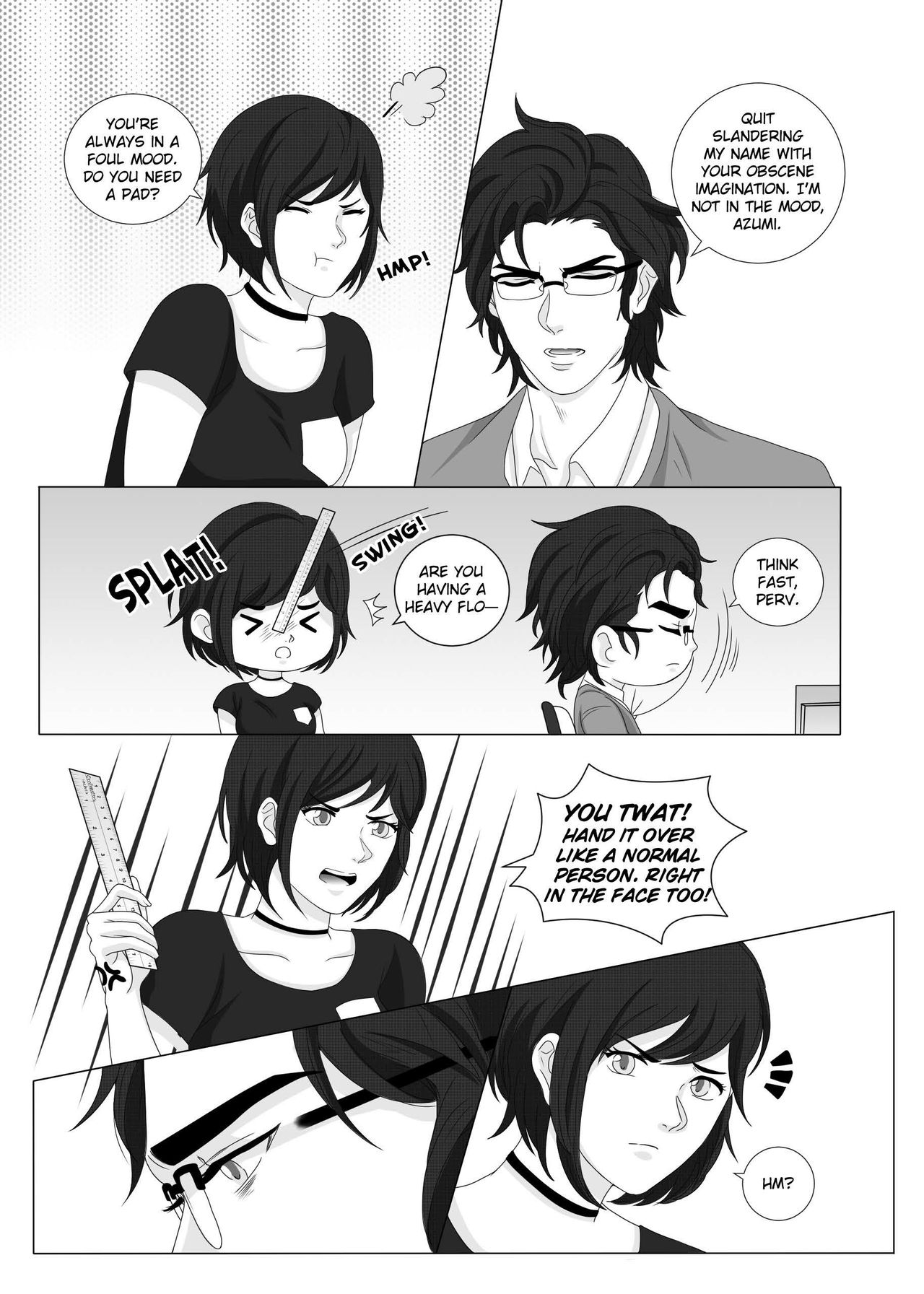 Preview page 5