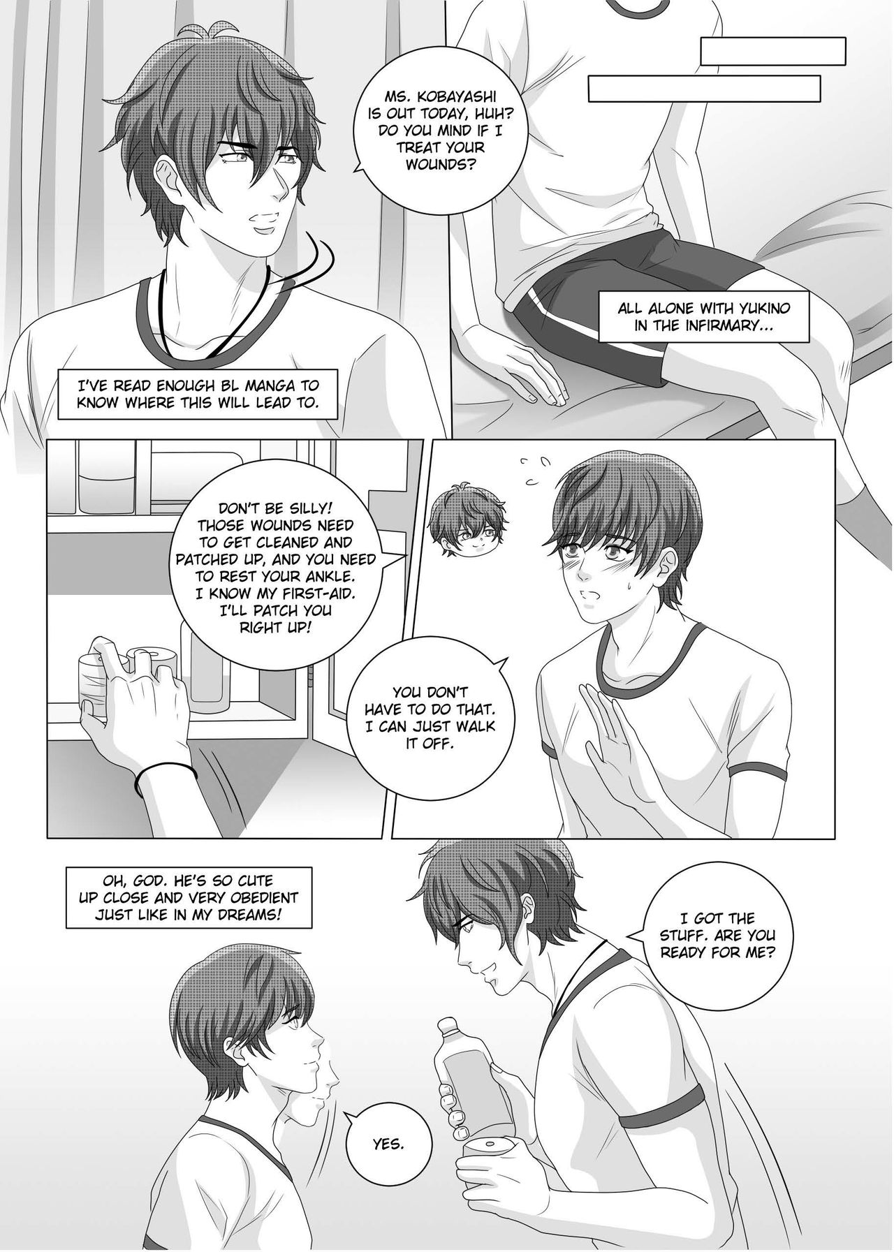 Preview page 8