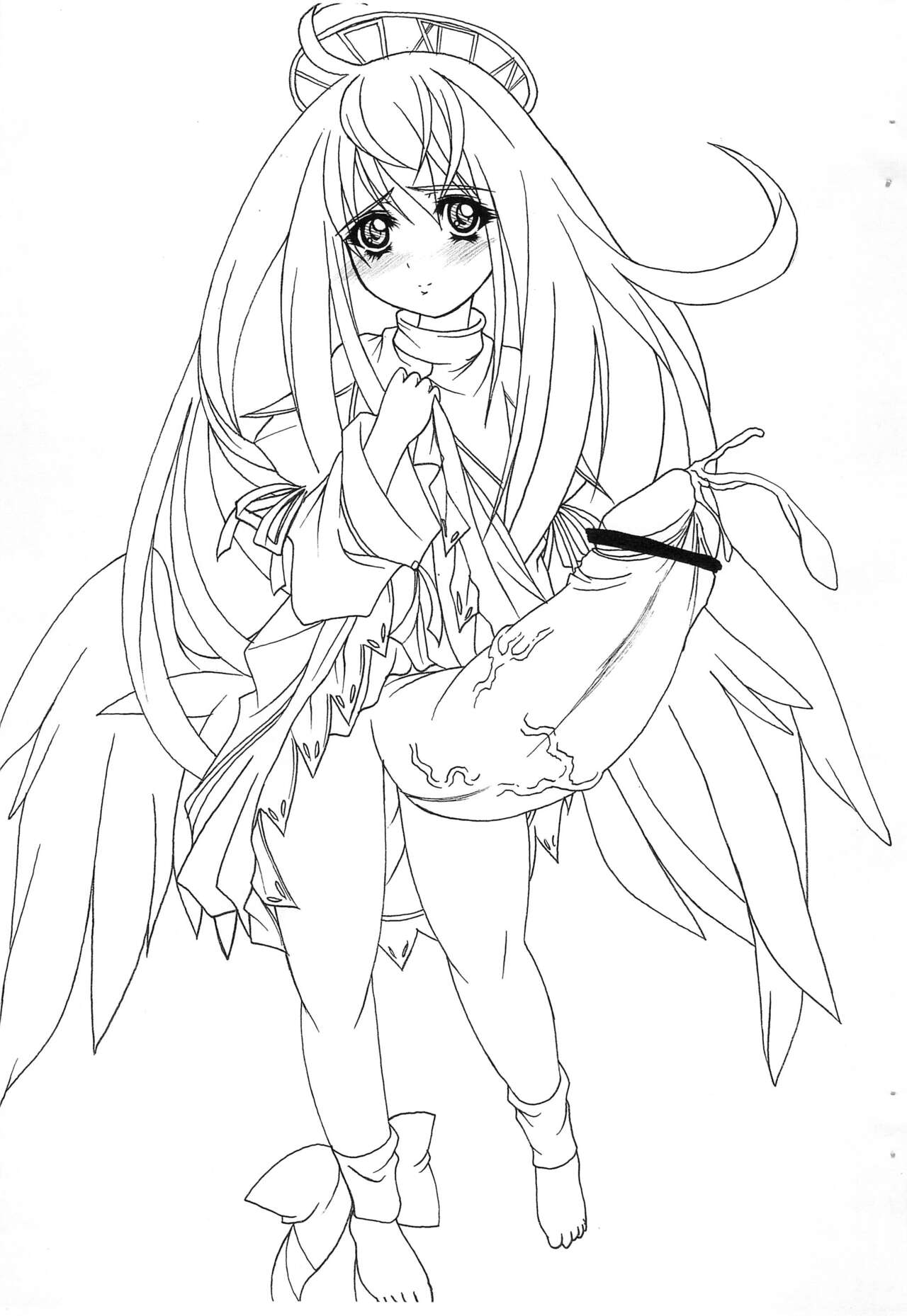 ECO na Hon - Page 12