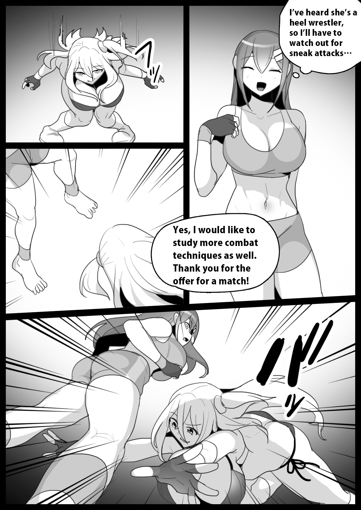Preview page 3