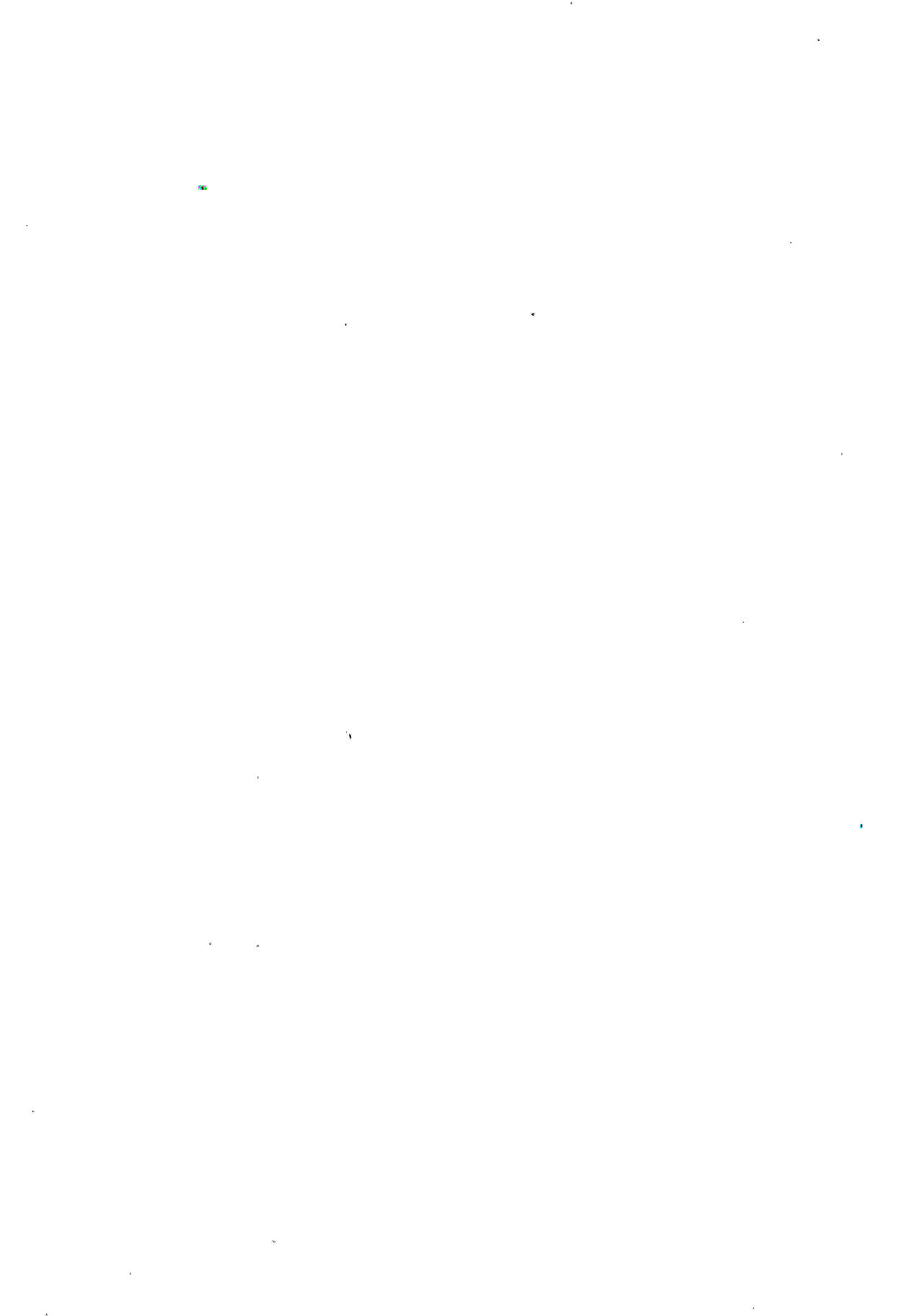 Yareba Yaru Hodo Suki ni Naru - Page 2