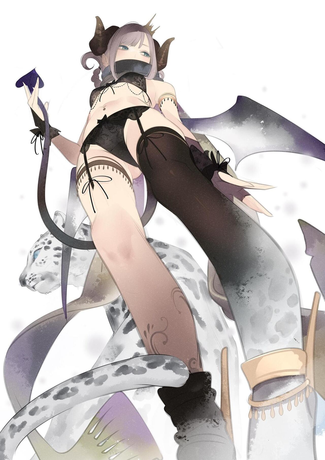 Appealingirls04R - Page 14