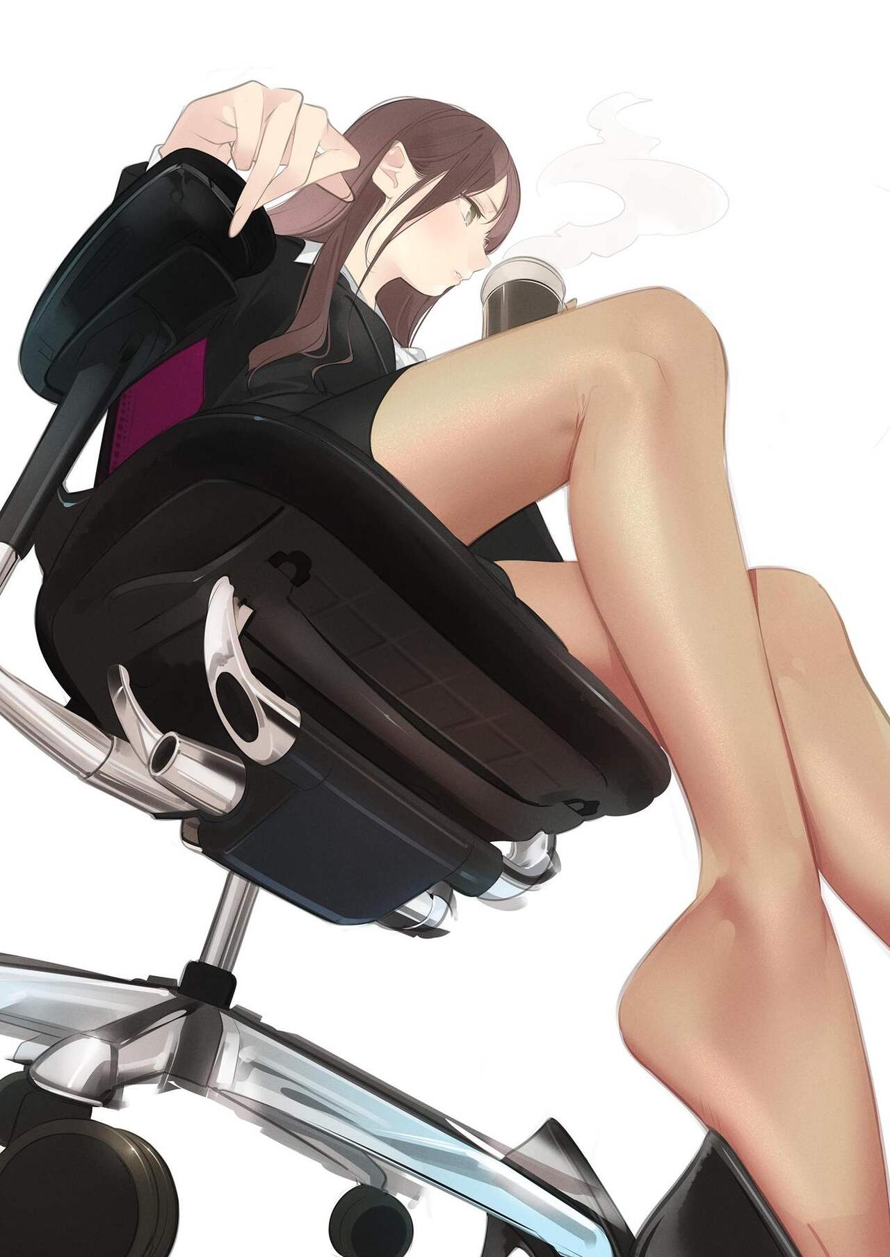 Appealingirls04R - Page 4