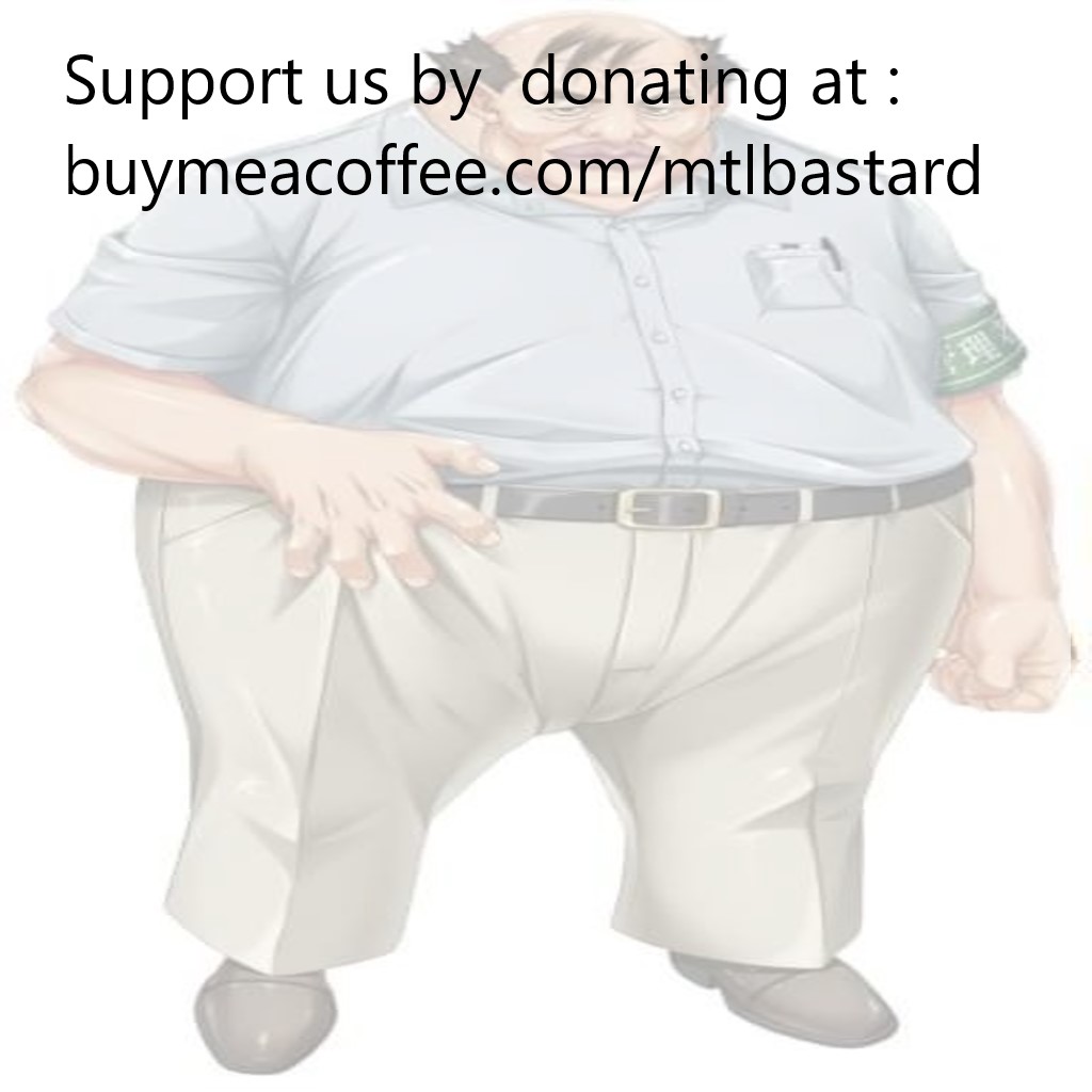 Dosukebe Hatsujou Gal - Page 13