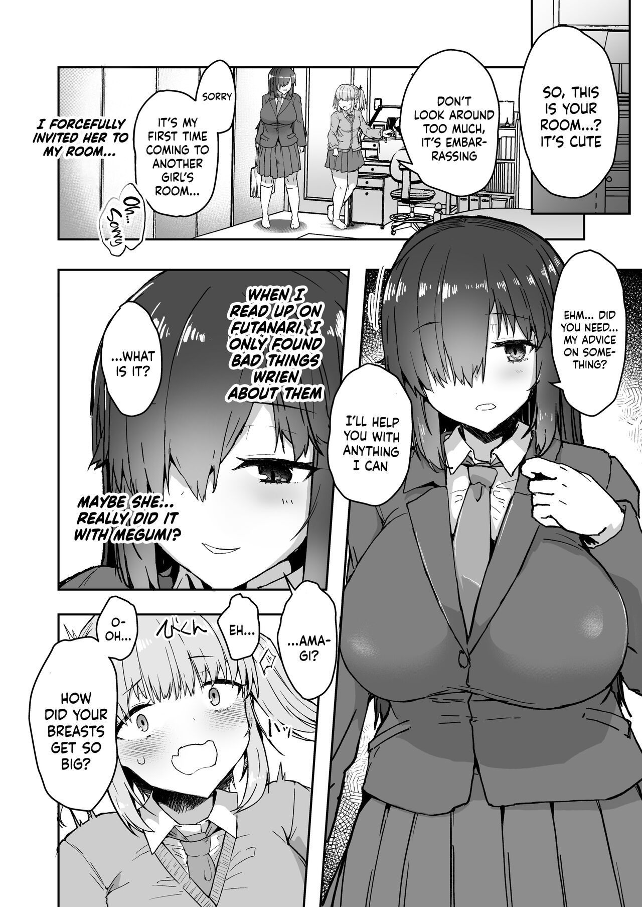 Preview page 7