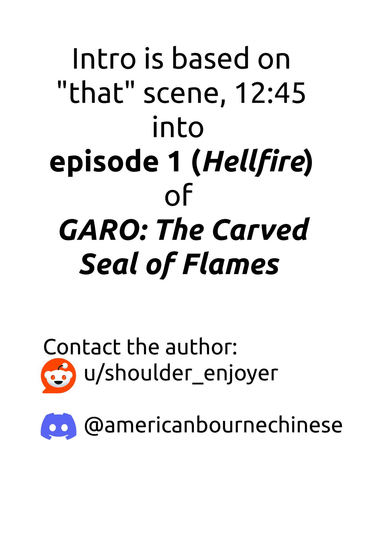 The Man-eating Witch 1 - Page 13