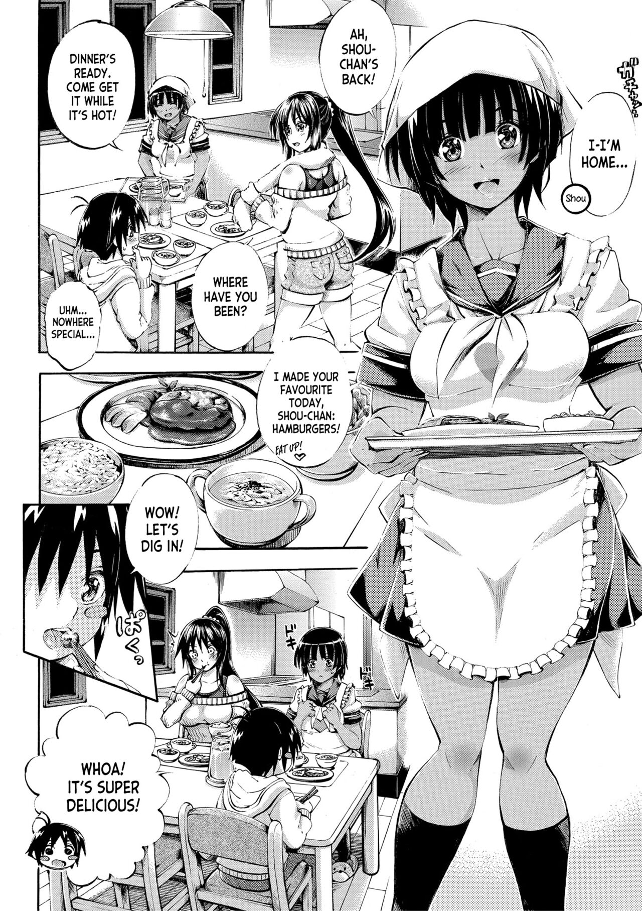 Preview page 7
