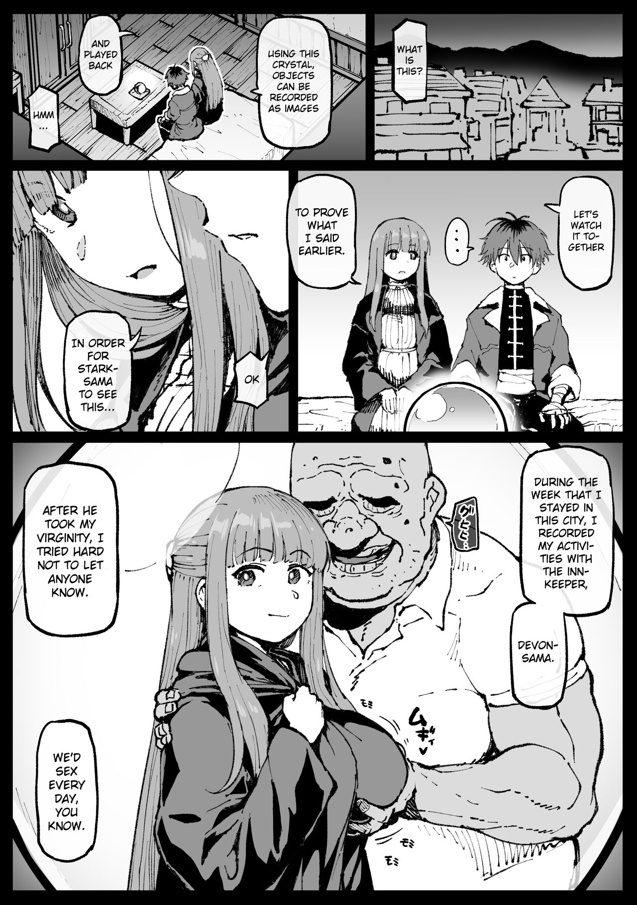 Preview page 2