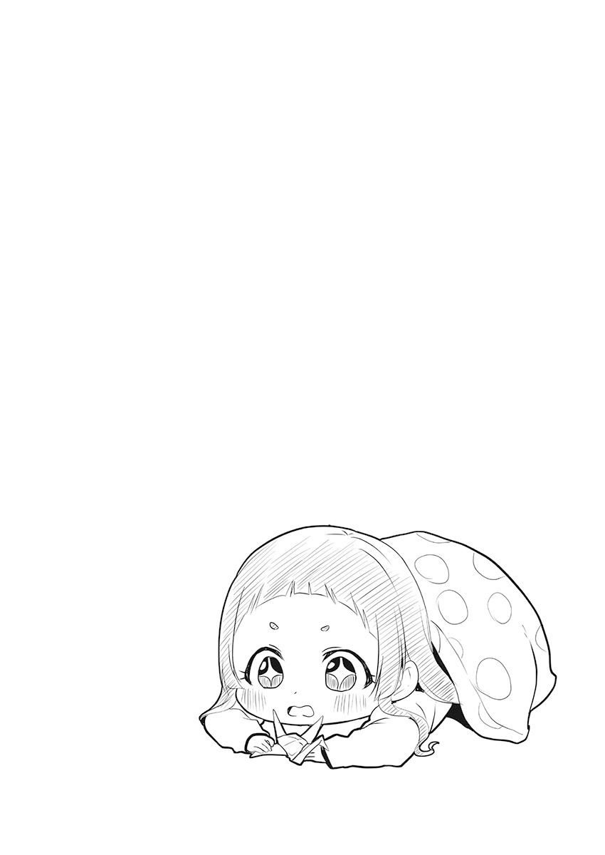 Showtime! ~Minami Onee-san Datte H Shitai 1 - Page 132