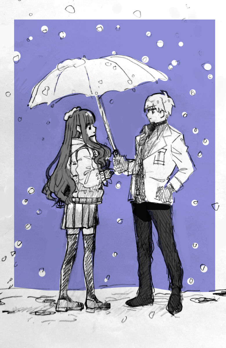 )Ji CP ero tokan[ fate extRA) - Page 20