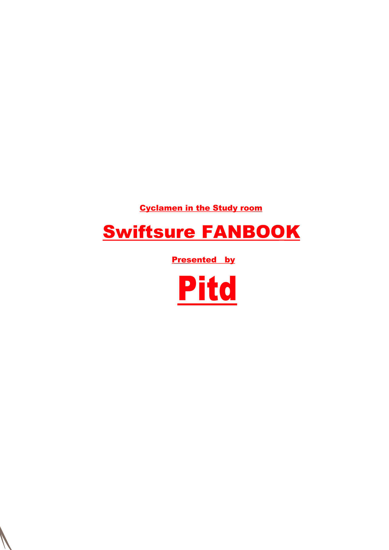 Pitworks vol. 1 - Page 32