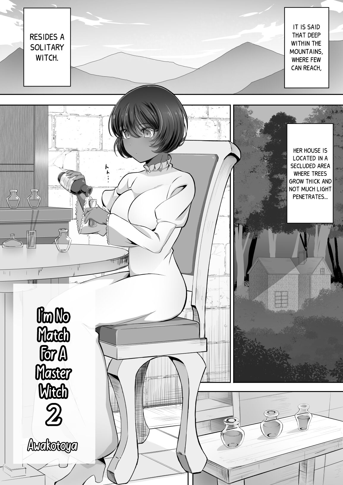 Preview page 2