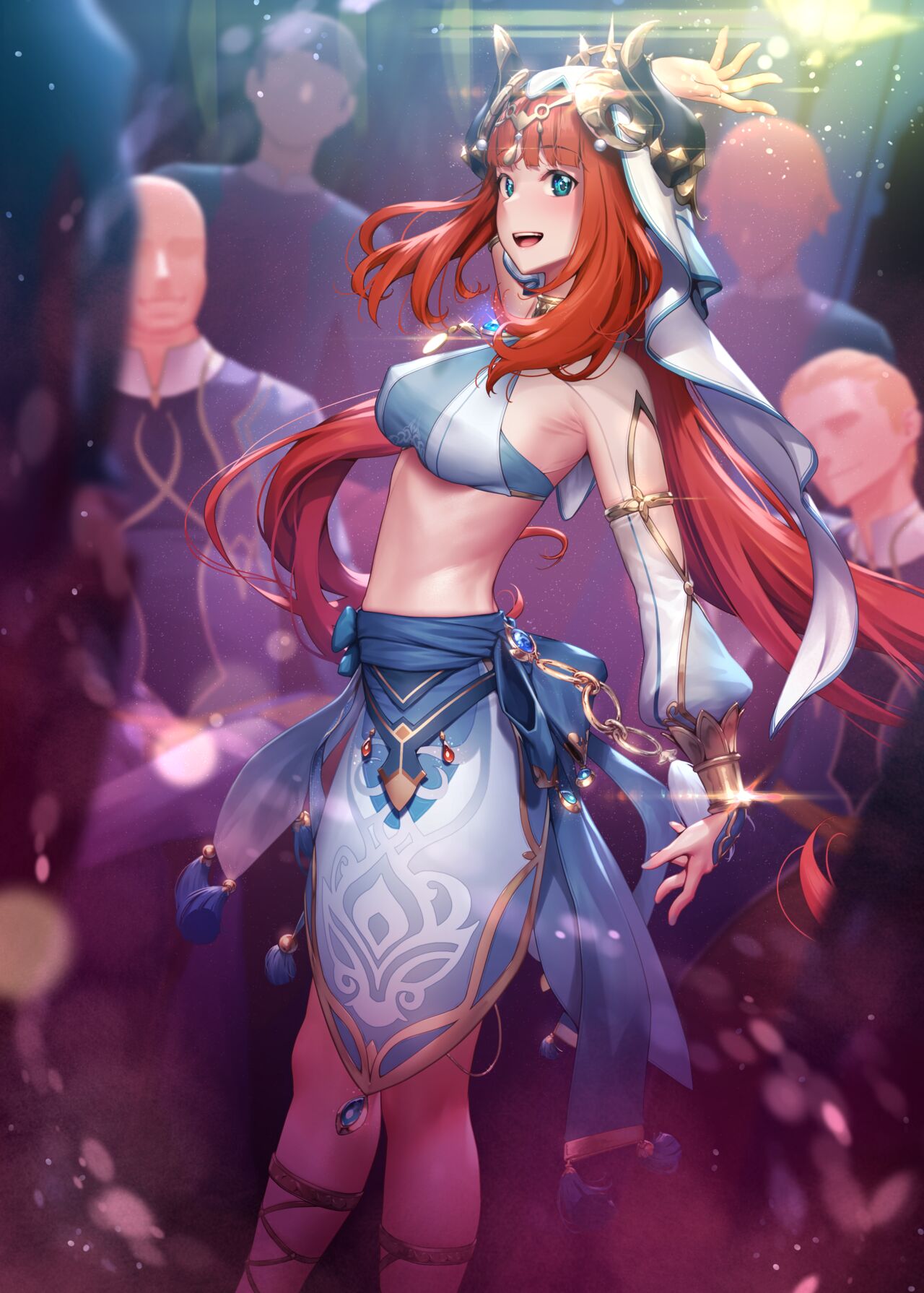 Preview page 6