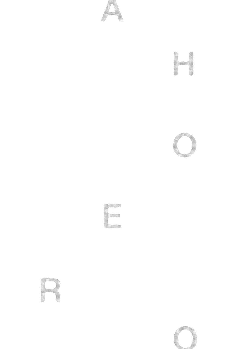 AHOERO - Page 59