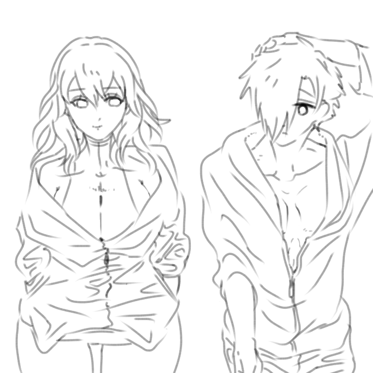 [Fire Emblem: Three Houses) - Page 18