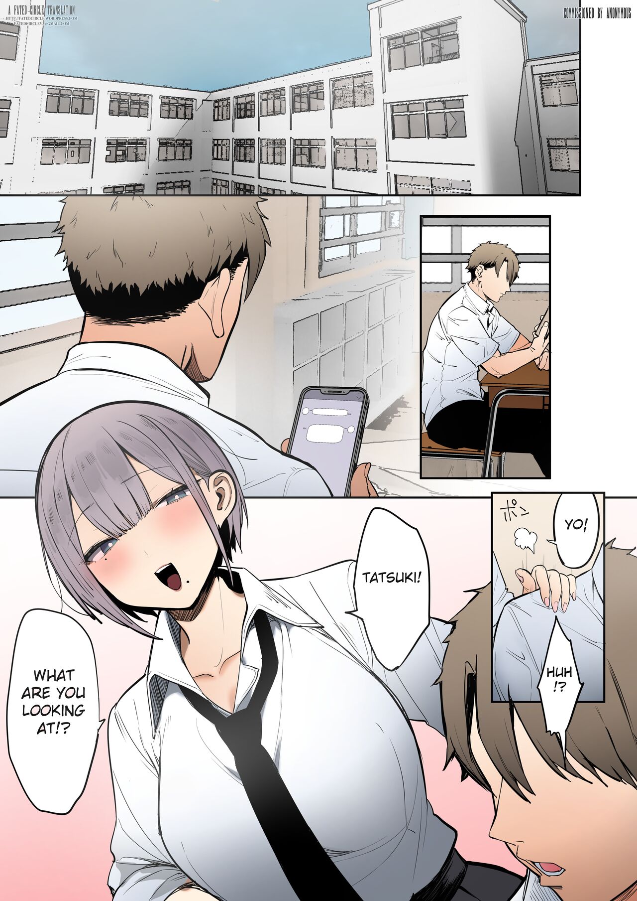 Preview page 2