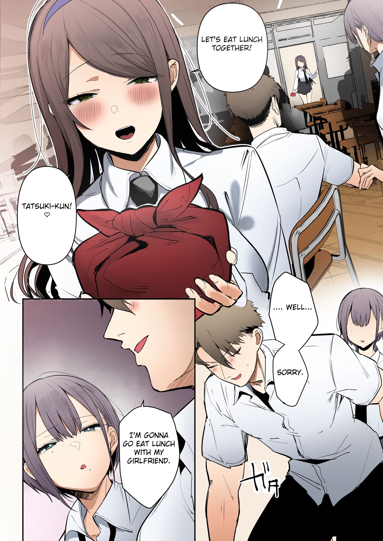 Preview page 5