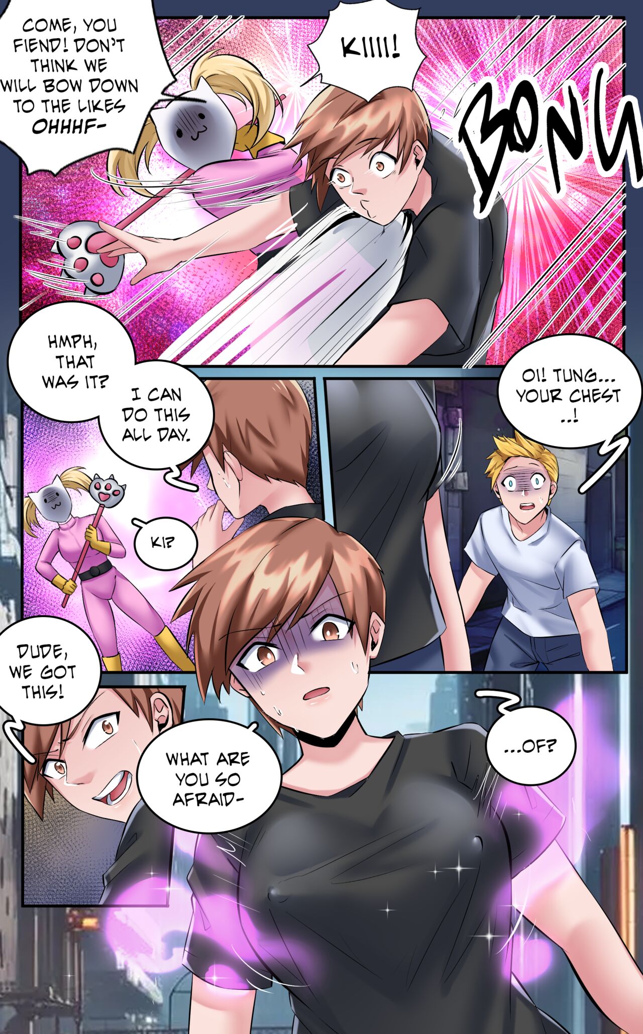 Preview page 4