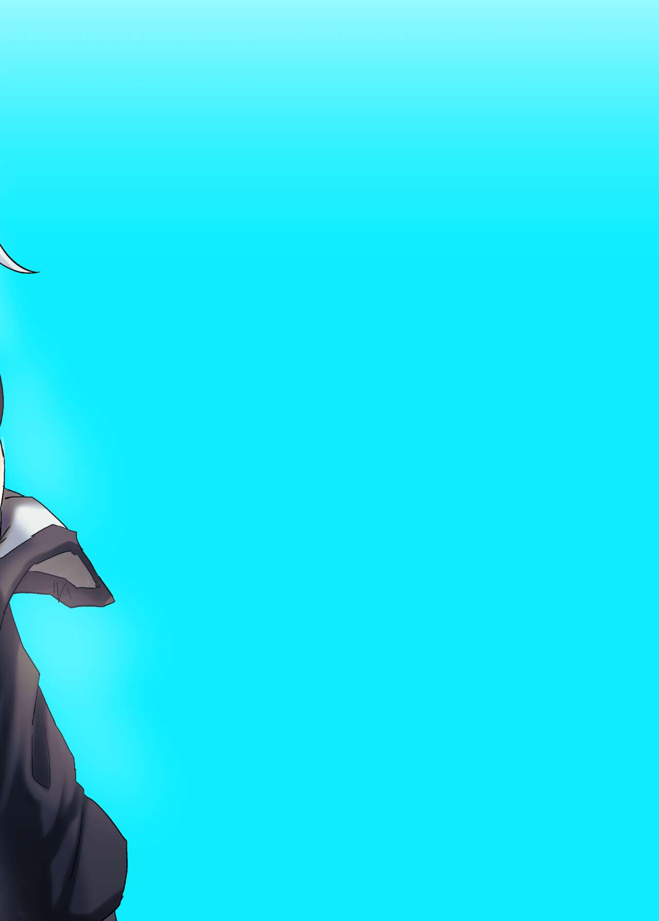 FEater to Hitasura Koubi Suru Hon | A Book About Mating With FEater Earnestly - Page 14