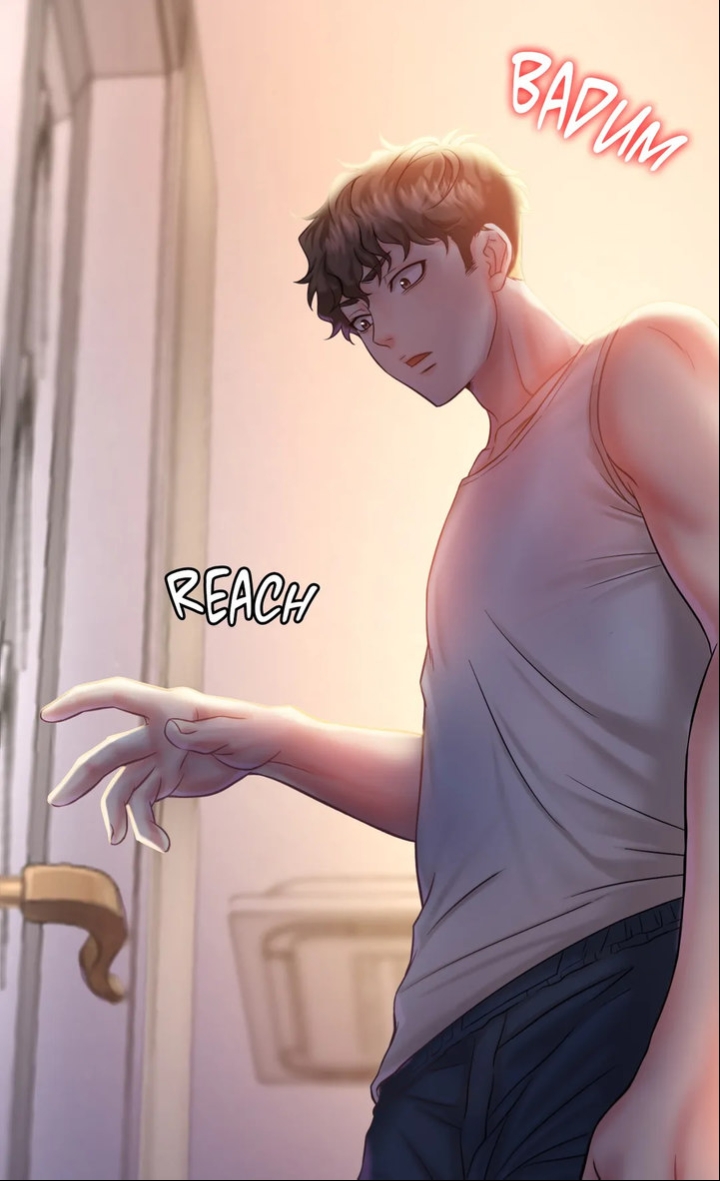 drunk on you 1-3 - Page 160