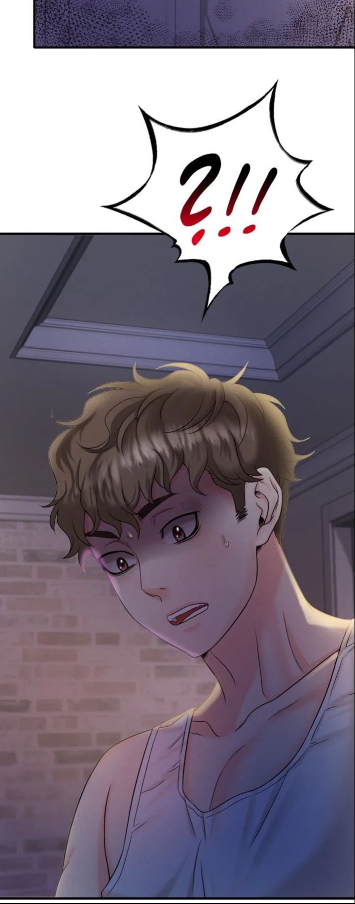 drunk on you 1-3 - Page 170