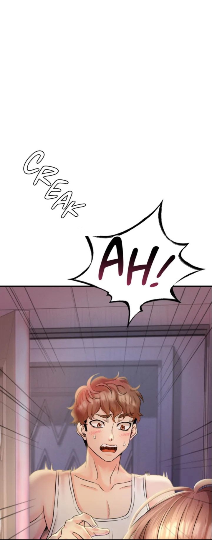 drunk on you 1-3 - Page 171