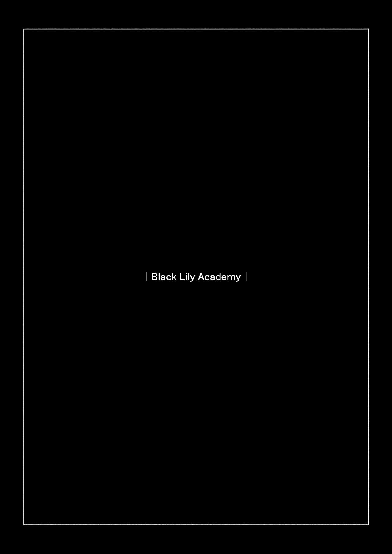 Shinyu wa Watashi no Kisekae Acme Ningyo - Page 4