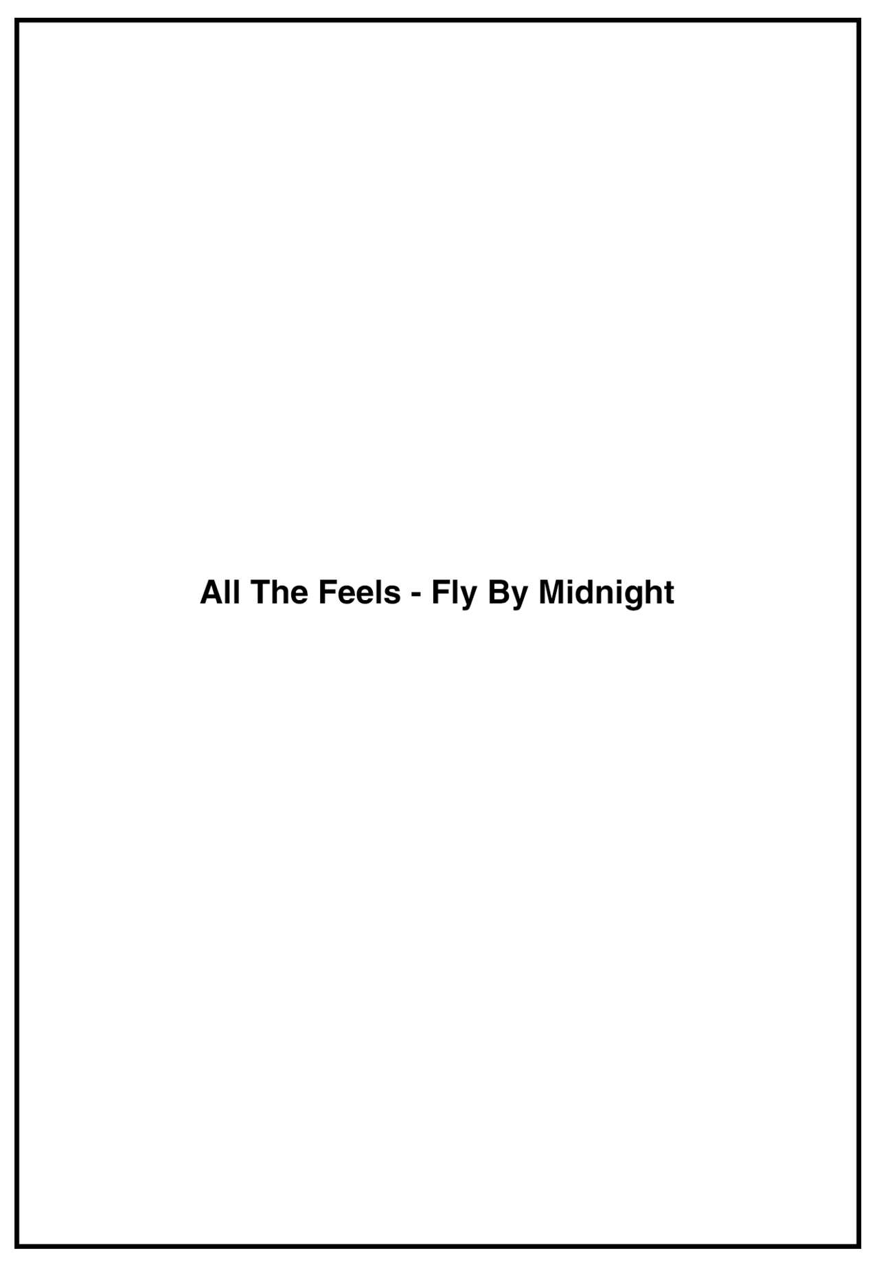 Joou no Shitsuke - Queen's discipline - Page 12