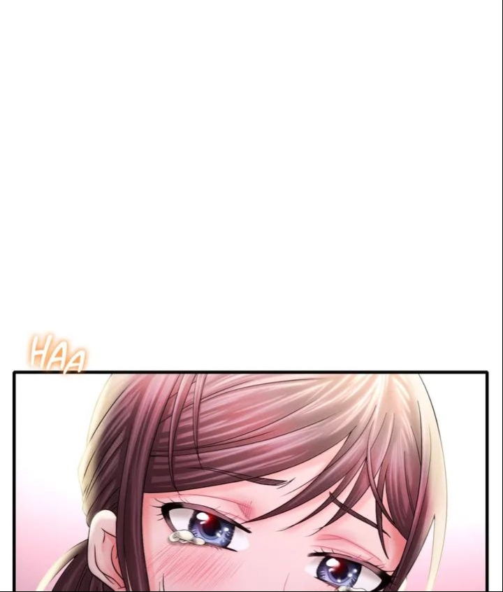drunk on you 1-4 - Page 335