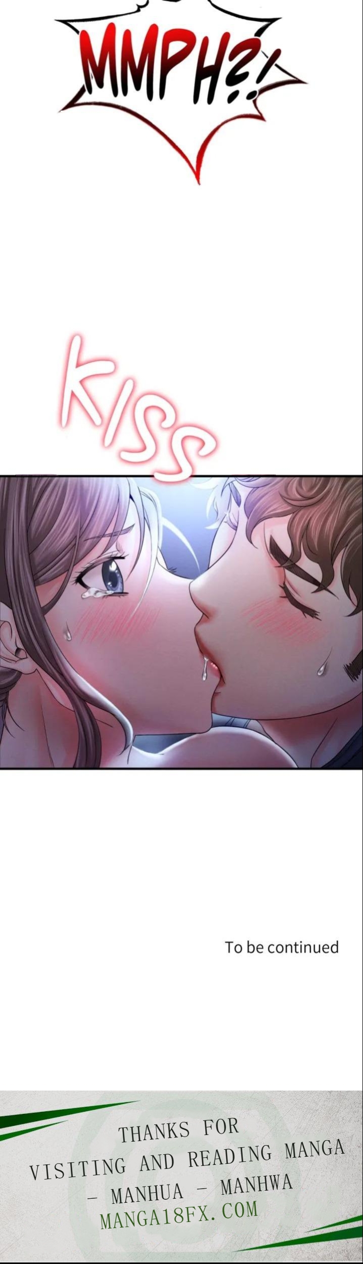 drunk on you 1-4 - Page 345