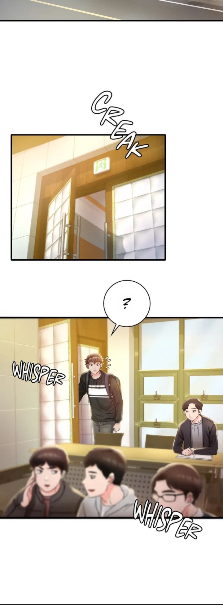 drunk on you 1-5 - Page 179