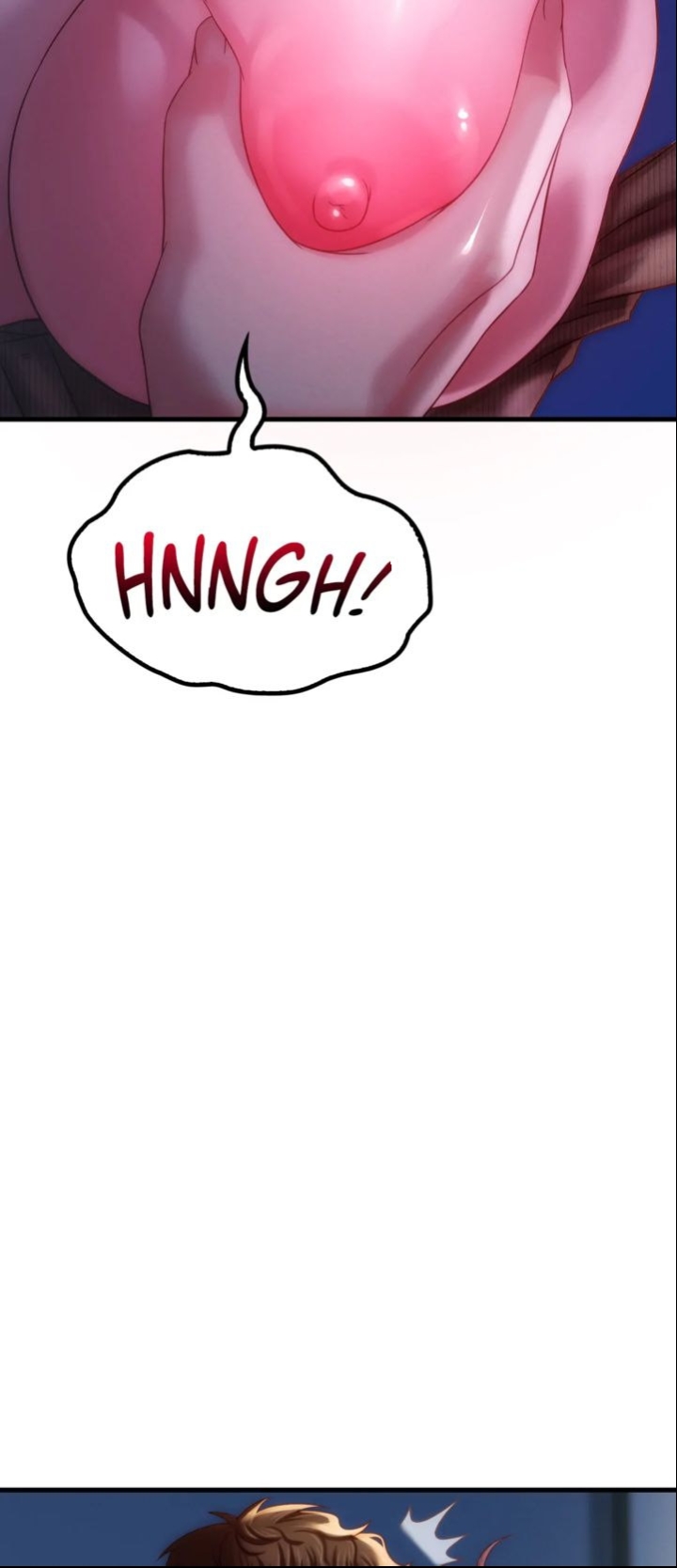 drunk on you 1-5 - Page 356