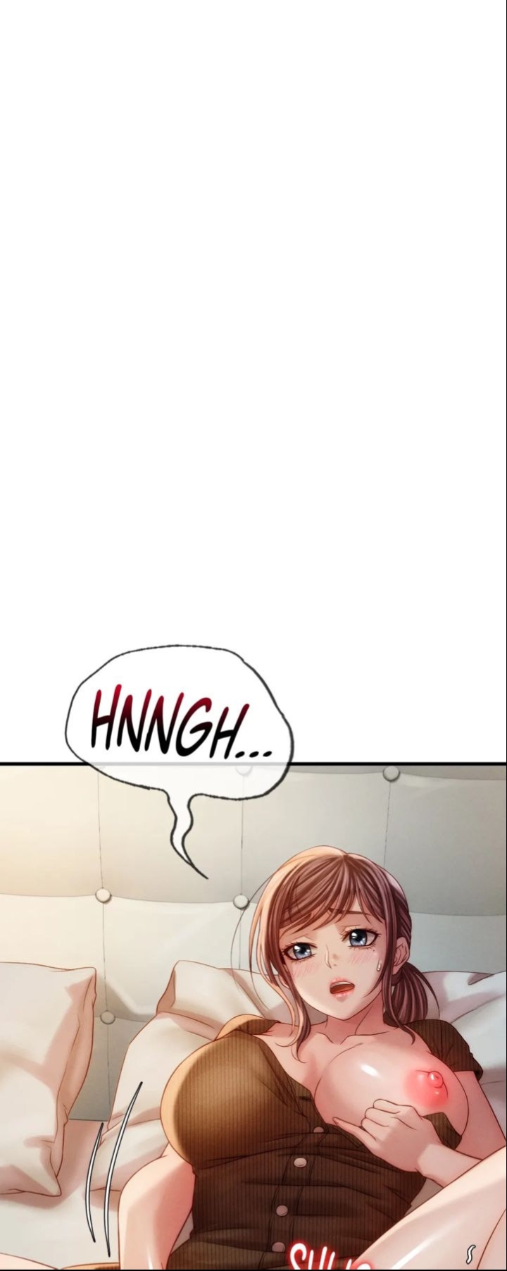 drunk on you 1-5 - Page 386